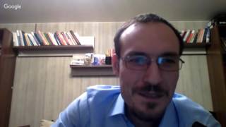 ВЕБИНАР "ТЕХНОЛОГИЯ ОБНОВЛЕНИЯ НЕТИПОВЫХ КОНФИГУРАЦИЙ 1С"