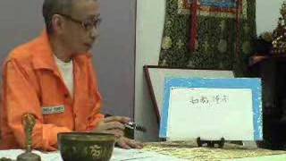 3 情報と認識　～情報とは