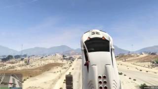#GTA5 Crossout  gta 5 cheats ps3 #gta5cheats