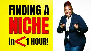 How To Start A Niche Recruiting & Staffing Business - Become A Staffingpreneur | Dee Williams