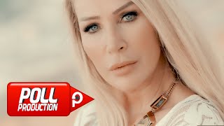 Seda Sayan - Ah Geceler (Official Video)