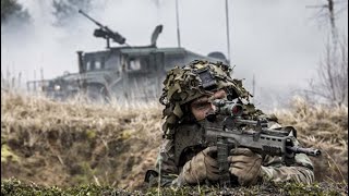 Спасибо за фееричное название для Канала