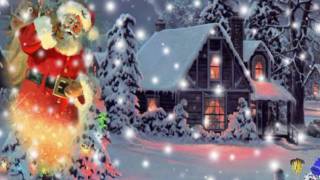 Blanca Navidad - Luis Miguel
