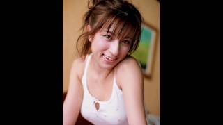 【仲根かすみ】