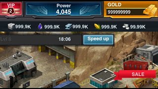 Mobile Strike Hack - Latest Version