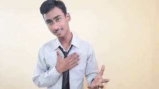 Self Exploration In Human Values In Hindi|Self Exploration As A Process Of Value Education