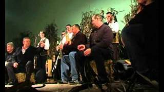 TS SATIR - MARIJANA MOJE MLADOSTI