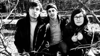 Lemuria - Cannonballs To Hurt