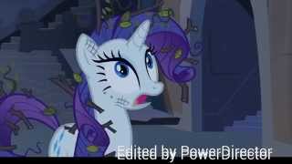 PMV Five Nights at Freddy's - Survive the Night