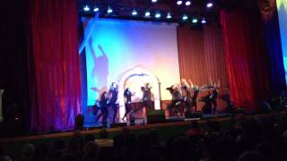 MA__LUMOS (ФЭМ`13)