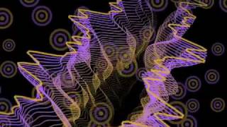 Анжэліка Агурбаш - Белае вiно i чырвонае (2005)