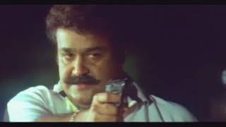 നിന്റെ മറ്റേടത്തെ ഡയലോഗ് വേണ്ട | Best dialogue scene
