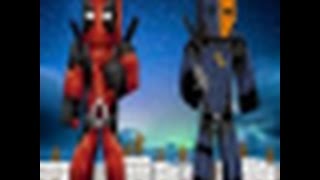 MODPACK HEROIS