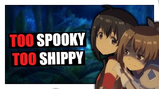 This Show Is ADORABLE & ACTION-PACKED At The Same Time | BOFURI