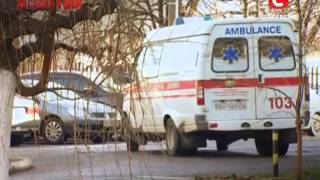 Алина Дмитренко вылечила излишнее потоотделение - Я соромлюсь свого тіла - Я стесняюсь своего тела