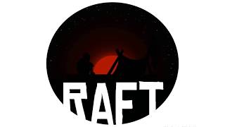 Raft Nasıl Multiplayer Oynanır ? (64 bit için)