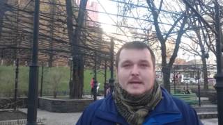 Миропорядок. Свежая советская геополитика от Путина. S01.E24 Перемога онлайн с Александром Золотько