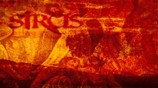 Sirus