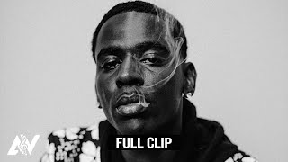Young Dolph Type Beat "Full Clip" | Hard Trap Instrumental | @AClefVibes x @TravisKOnTheBeat