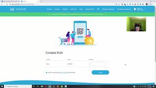 KUAILIAN MIS PRIMEROS $100 DE INVERCION,GENIAL