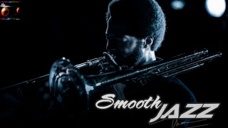 Soft Jazz Collection - HIgh End Audiophile Music - NBR Music