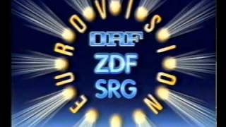 Wetten Dass Intro (1991)