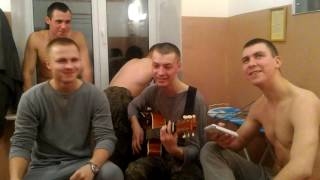 Вот и помер ДЕД МАКСИМ да и Х**