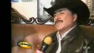 los rieleros del norte se quedaran sin el nombre