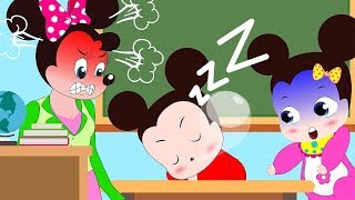 Baby Shar! Popular Kids Songs By Roma and Diana Nursery Rhymes || Fun Songs For Children