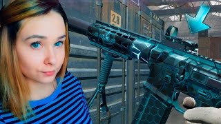 НОВАЯ РАБОЧАЯ ТАКТИКА НА КОРОБКИ УДАЧИ В WARFACE !!! - ВЫБИЛА ВСЮ «СТУЖА» И «МАГМА»