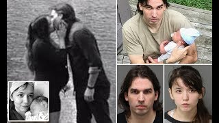 FATHER AND DAUGHTER CHARGED WITH INCEST AFTER HAVING A BABY, PLANNING TO MARRY