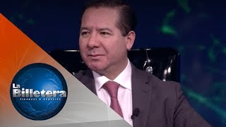 Regulación y supervisión de los riesgos sanitarios en México
