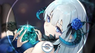 Nightcore - Obsessed (Dynoro x Ina Wroldsen) - (Lyrics)