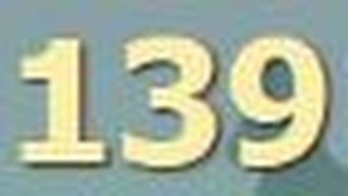Сокровища пиратов уровень 139 прохождение на три звезды - pirate treasures level 139 walkthrough