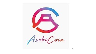 Разбор ASOBI COIN (ABX) | Детали ICO