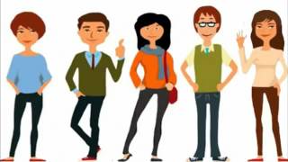 Life of Digital Marketers in 2 Minutes