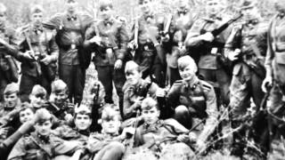 60 лет КАТУ ,ККТУ ,КВСТУ ,КВВСКУ ,КВВКИСУ -  часть 1