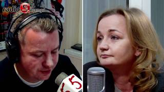 6-latki idą do szkół