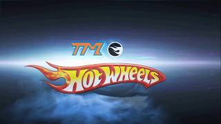 Hot Wheels | HW50 Concept | #361 | 2018
