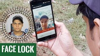 How To Get Face Unlock Feature on any Android Phone