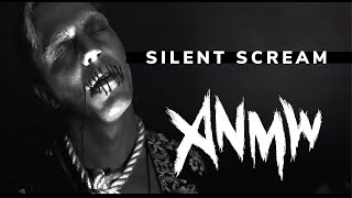 Always No Matter What - Silent Scream