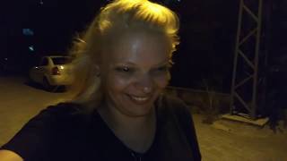 Чем кормлю на завтрак турецкого мужа ? Этот подлец напал на мужа ? ТурцияХатай