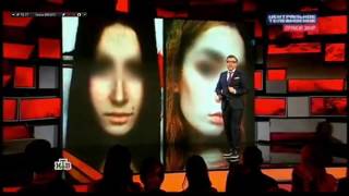 ИНДУСТРИЯ ЖИВОДЕРОК