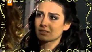 Unutulmaz 57 Bölüm 1 Kısım www hddiziizle net