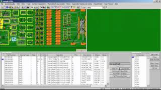 Production software for electronic manufacturing services EMS & OEM - fast New Product Introduction