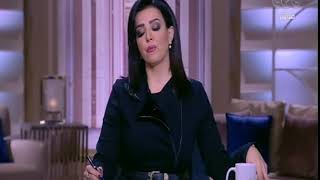 من مصر | رئيس جامعة القاهرة: يجب أن يتواكب ملف تجديد الخطاب الديني مع العصر الحديث