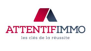 Résidence Pierre & Vacances Les Belles Rives Résidence tourisme