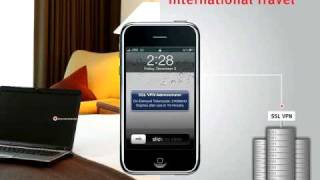 RSA Authentication Manager Express