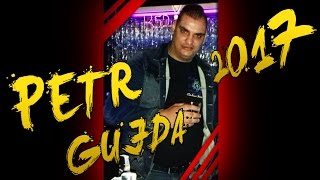 Petr Gujda - Devloro | 2017