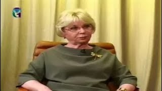 Как правильно разрешать семейные конфликты. Часть 1. Наталья Цветкова. Психология
